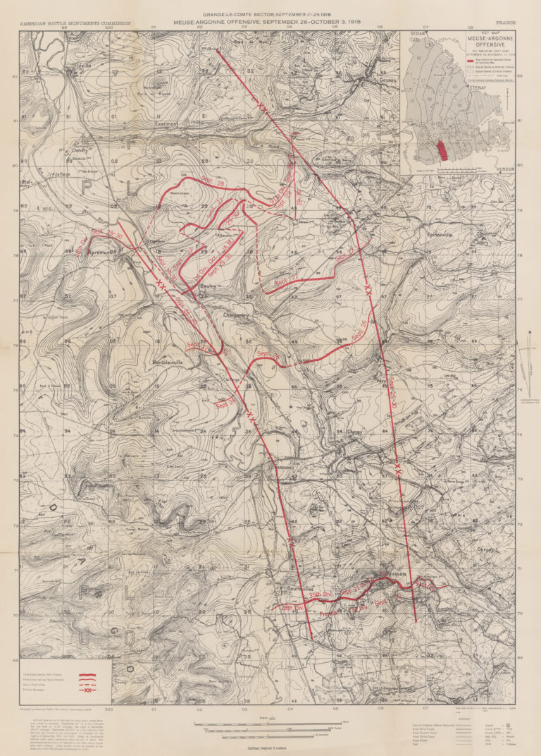 verdun battle meuse argonne verdun battle meuse argonne